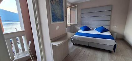 Hotel Danieli la Castellana
