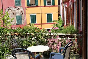 Hotel Danieli la Castellana