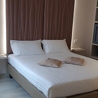 Hotel Danieli la Castellana