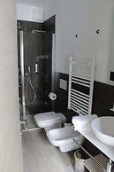 Hotel Danieli la Castellana