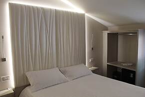 Hotel Danieli la Castellana