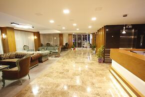 Giresun Sedef Hotel