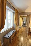 Arrandale Cottage Apartment