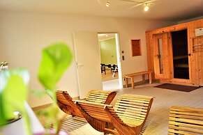 Waldhotel am See Berlin Schmöckwitz