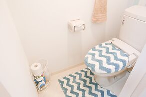 La Rencontre Izumimachi