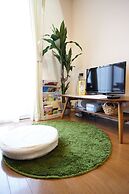 La Rencontre Izumimachi