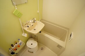 La Rencontre Izumimachi