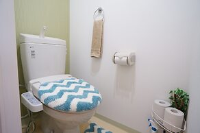 La Rencontre Izumimachi