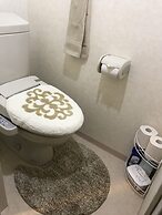 La Rencontre Izumimachi