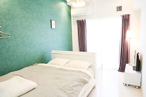 La Rencontre Izumimachi