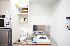 La Rencontre Izumimachi