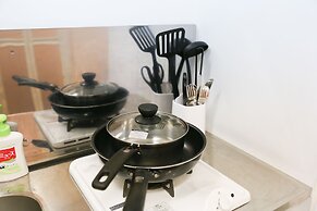 La Rencontre Izumimachi