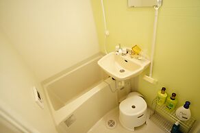 La Rencontre Izumimachi