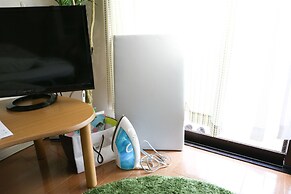 La Rencontre Izumimachi