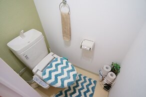 La Rencontre Izumimachi