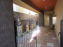 La Rencontre Izumimachi