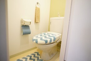 La Rencontre Izumimachi