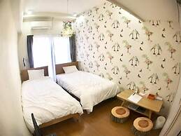 La Rencontre Izumimachi