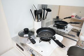 La Rencontre Izumimachi