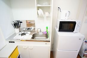 La Rencontre Izumimachi