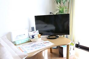 La Rencontre Izumimachi