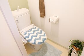 La Rencontre Izumimachi