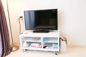 La Rencontre Izumimachi