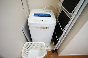 La Rencontre Izumimachi