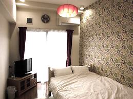 La Rencontre Izumimachi