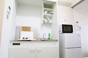 La Rencontre Izumimachi