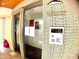 La Rencontre Izumimachi