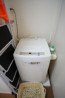 La Rencontre Izumimachi