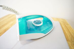 La Rencontre Izumimachi