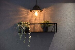 YalaRent Migdalor Apartments with Sea Views