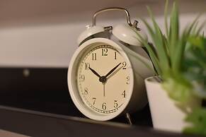 YalaRent Migdalor Apartments with Sea Views