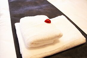 YalaRent Migdalor Apartments with Sea Views