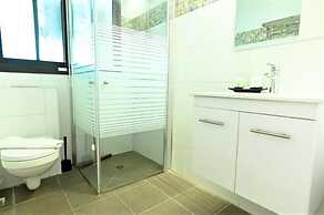 YalaRent Migdalor Apartments with Sea Views