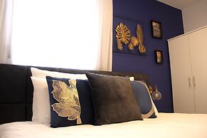 YalaRent Migdalor Apartments with Sea Views