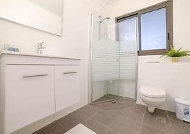 YalaRent Migdalor Apartments with Sea Views