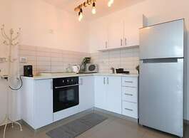 YalaRent Migdalor Apartments with Sea Views