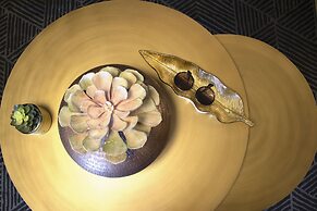 YalaRent Migdalor Apartments with Sea Views