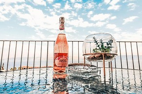 YalaRent Migdalor Apartments with Sea Views