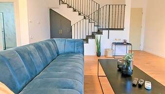 YalaRent Migdalor Apartments with Sea Views