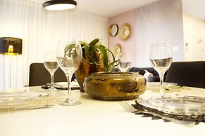 YalaRent Migdalor Apartments with Sea Views