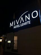 Hotel Mivano Lehrte