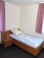 Hotel Mivano Lehrte