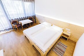 Bio-Hotel & Residence Kaufmann
