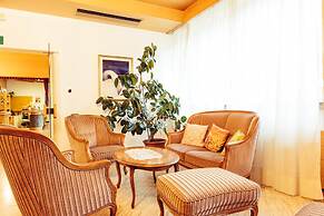 Bio-Hotel & Residence Kaufmann