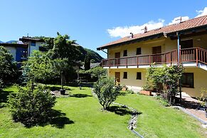 Bio-Hotel & Residence Kaufmann