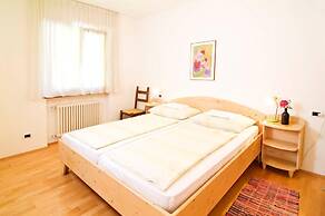Bio-Hotel & Residence Kaufmann